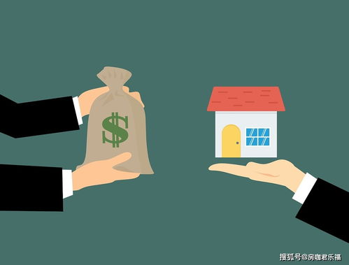 西安推行網簽備案制度，租賃市場邁向安全與規范新階段