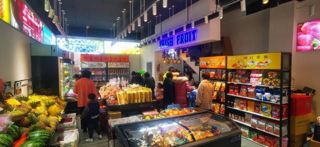 扶風(fēng)縣絳帳鎮(zhèn)鳳鳴村 村企合作結(jié)碩果，集體經(jīng)濟(jì)添活力