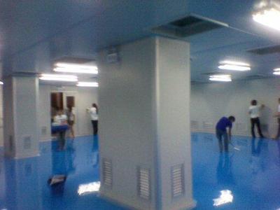 凈化工程_凈化工程供貨商_供應潔凈凈化工程龍頭企業(yè)13923835031_凈化工程價格_深圳市九鼎空調(diào)設備技術