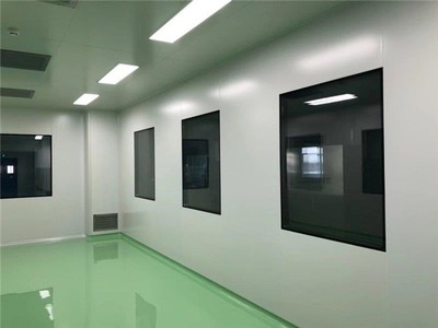 紹興無(wú)塵車間多少錢性價(jià)比出眾“本信息長(zhǎng)期有效”